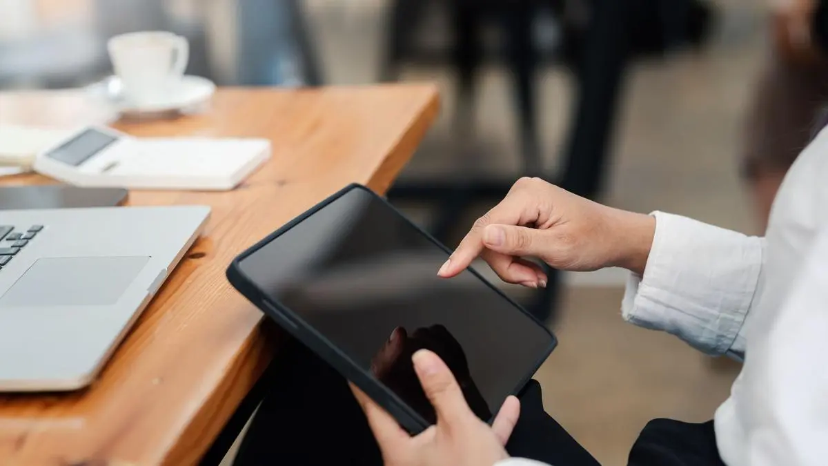 Global accounting firms set up shop in India's smaller cities The